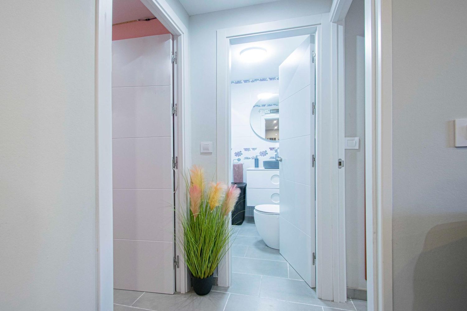 Piso en calle Fray Tomás de Berlanga, 12 sn - Foto 17