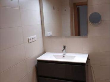 Apartamento en Ronda de Nelle - Foto 5