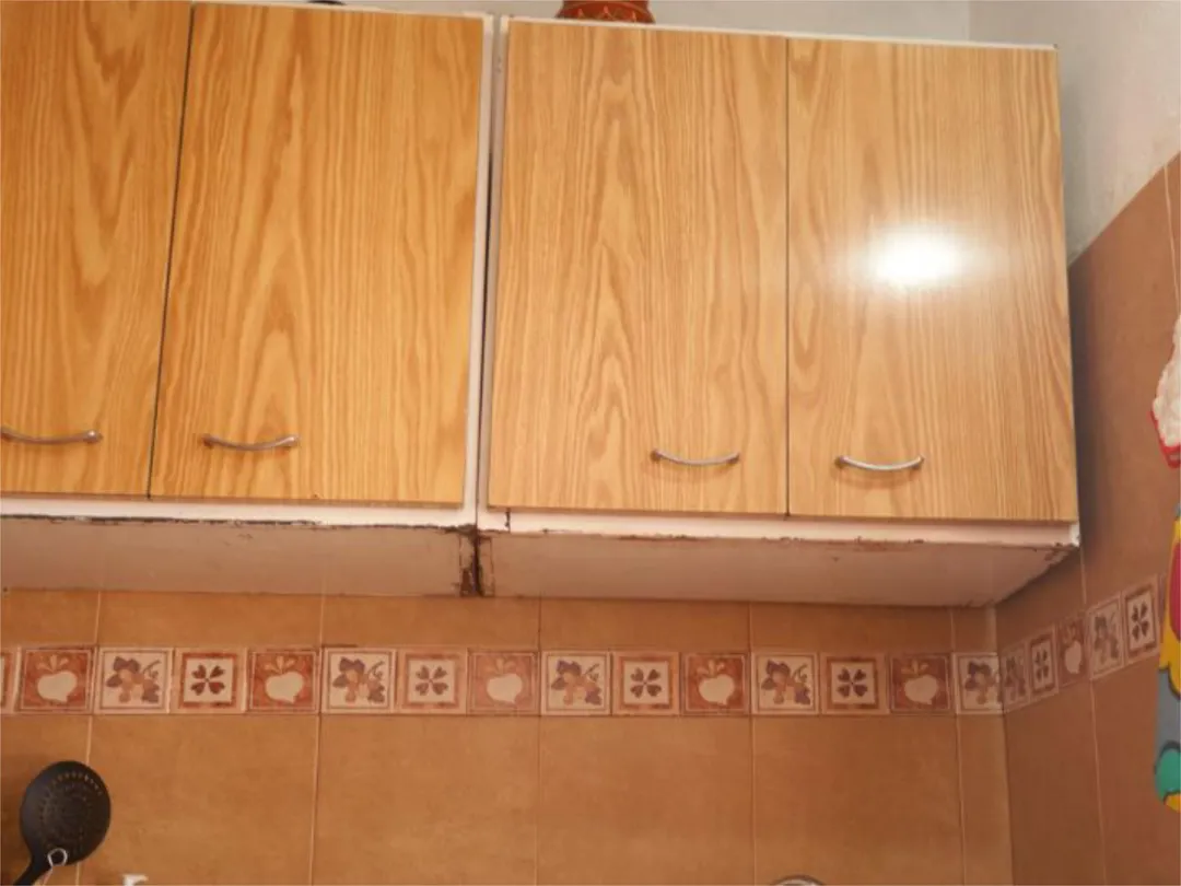 Chalet en  Partida Daimes 216 - Foto 112