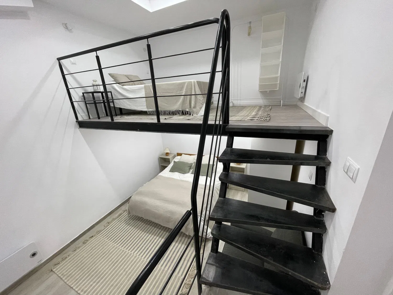 Piso - Foto 13