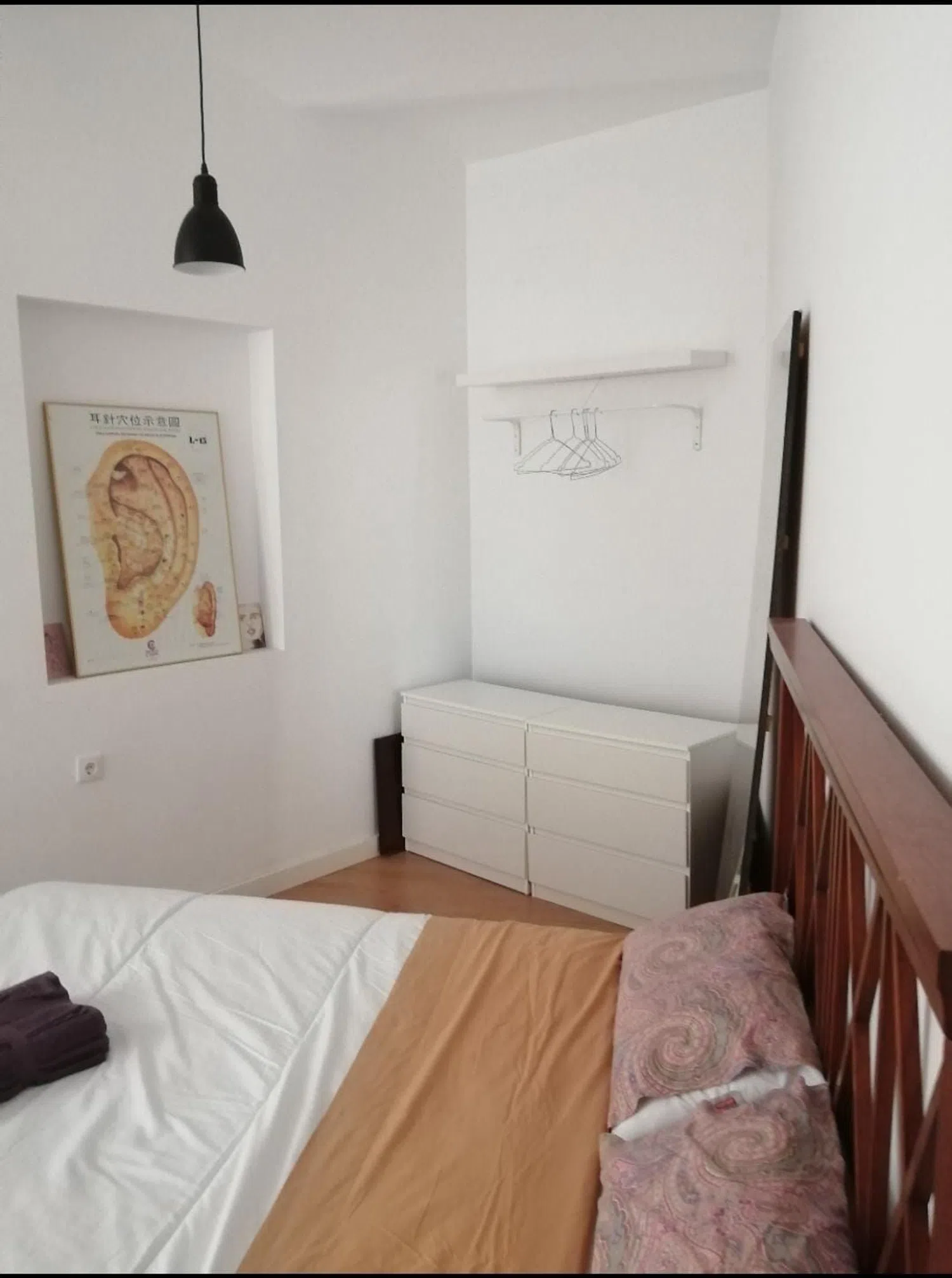 Estudio en calle arfe, 1 - Foto 8