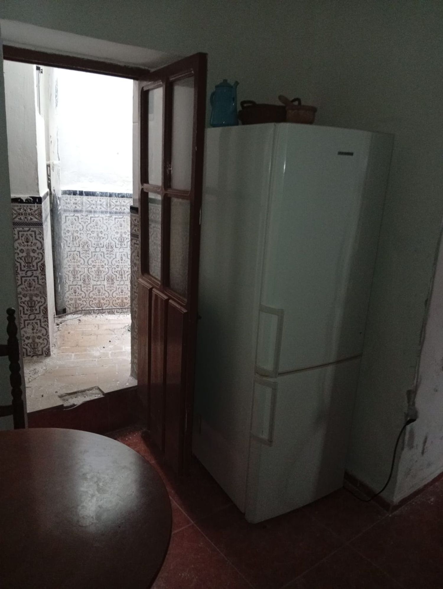 Chalet pareado en Saldaña, 6 - Foto 3