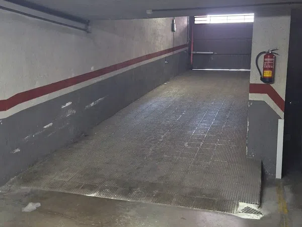 Piso en Barrio del Pilar, Barrio del Pilar - Foto 23