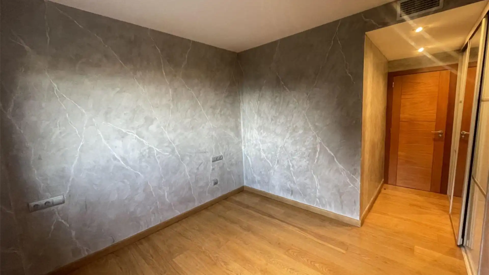 Piso en  Carrer de Collserola 47 - Foto 18