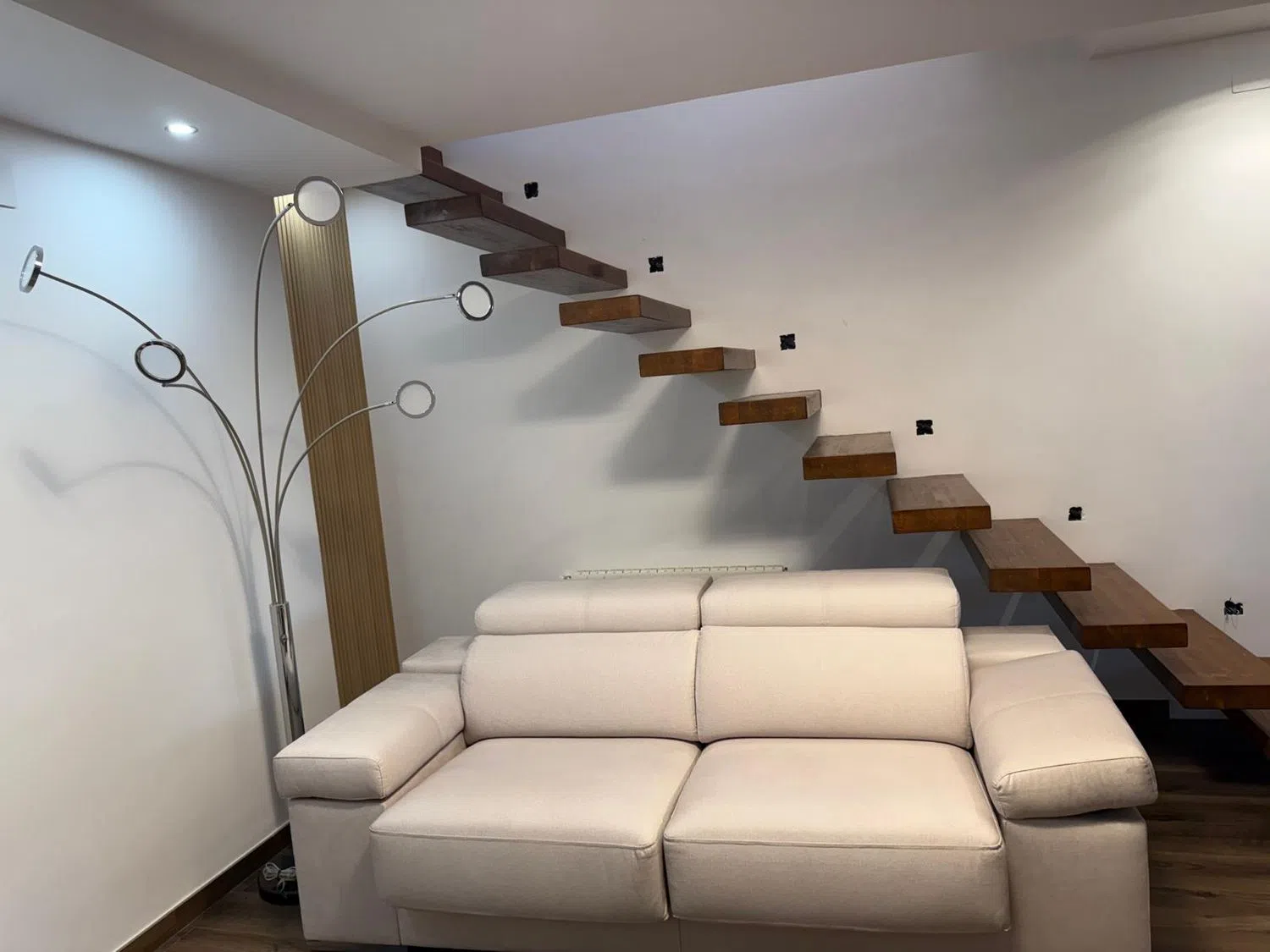 Chalet adosado en calle Bucarest, 30 - Foto 16