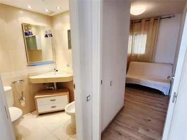 Apartamento en  Calle Sierra Dorada 19 - Foto 8
