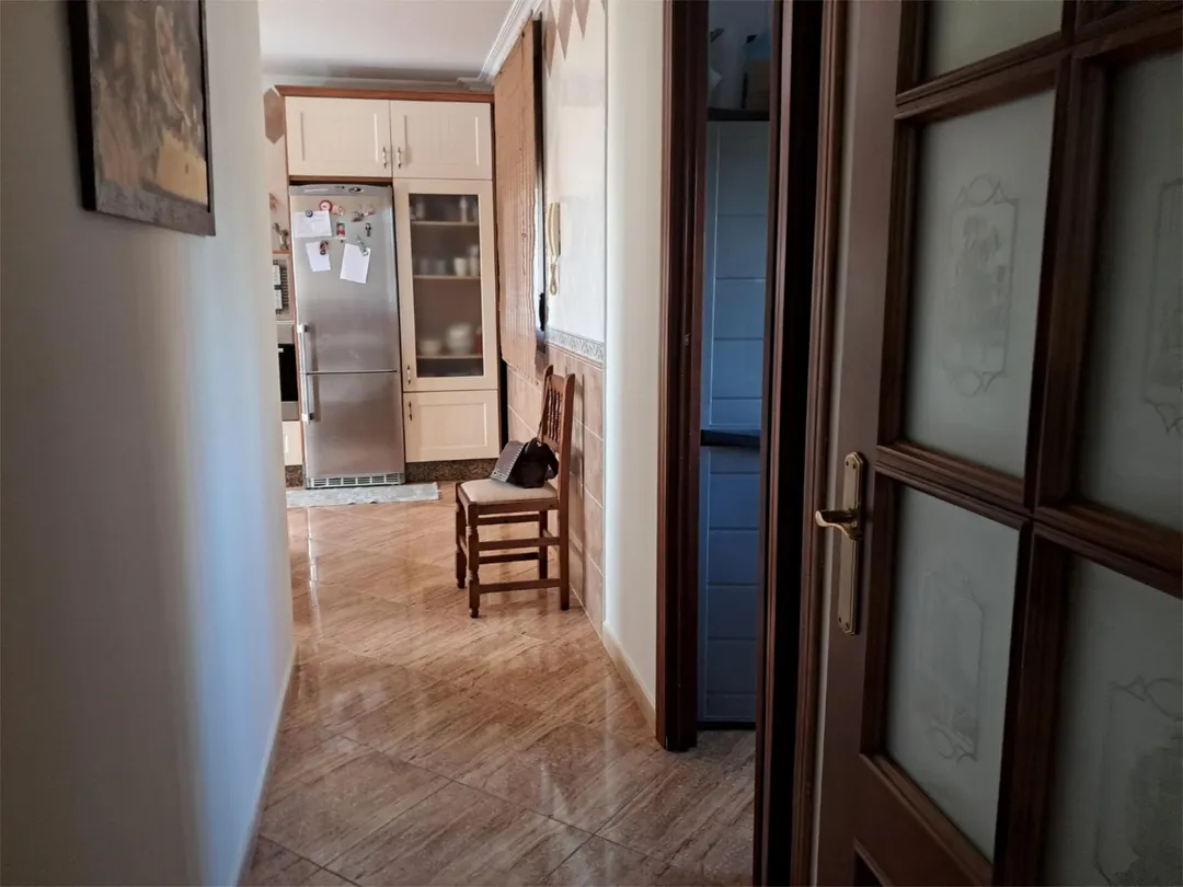 Chalet en  Calle C 20 - Foto 10