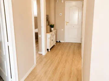 Apartamento en  Avenida Benidorm 18 - Foto 6