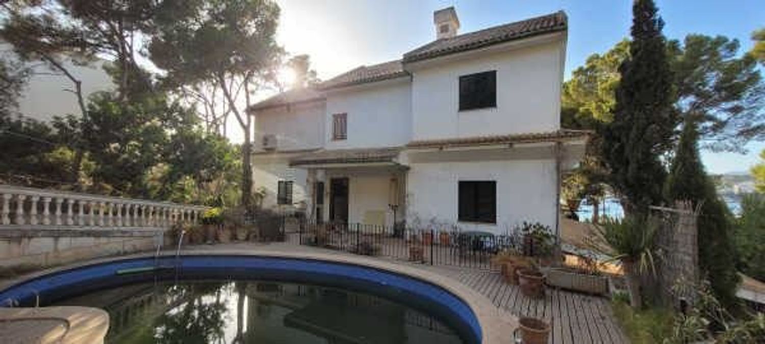 Casa independiente en avenida del Rei Jaume I, 79 - Foto 1