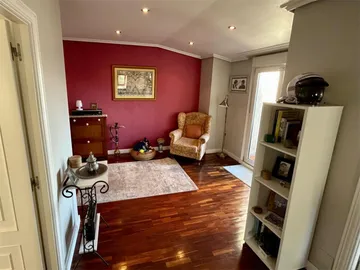 Piso en  Rúa Tomás A. Alonso 138 - Foto 8