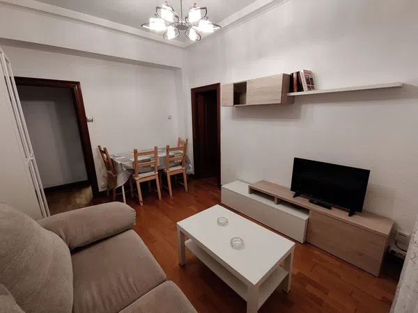 Piso en calle de la Paz, 28 - Foto 30