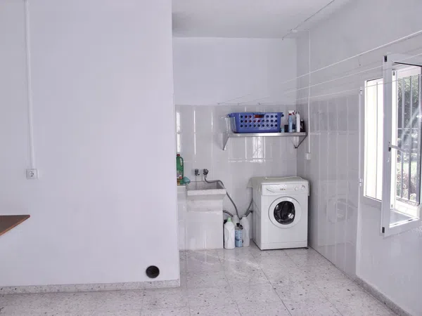 Casa rural en Avenida de Cadiz, 3 - Foto 26