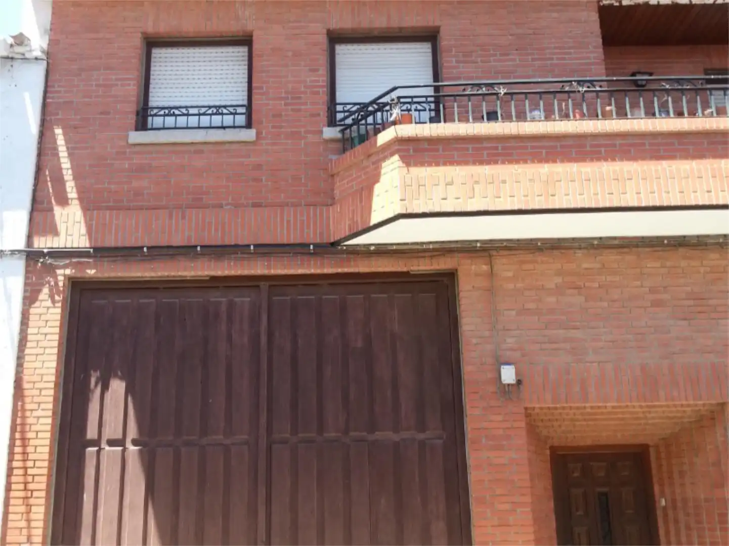 Piso en  Calle Oro 6 - Foto 5