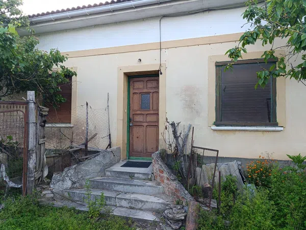 Casa de pueblo en Calle Desmonte, 13 - Foto 3
