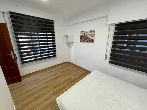 Piso en Calle el Camí, 69, Centro - Zona Alta, Centro - Zona Alta - Foto 21