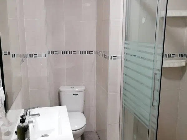 Piso en Calle Gerona, 27, Centro, Centro - Foto 7