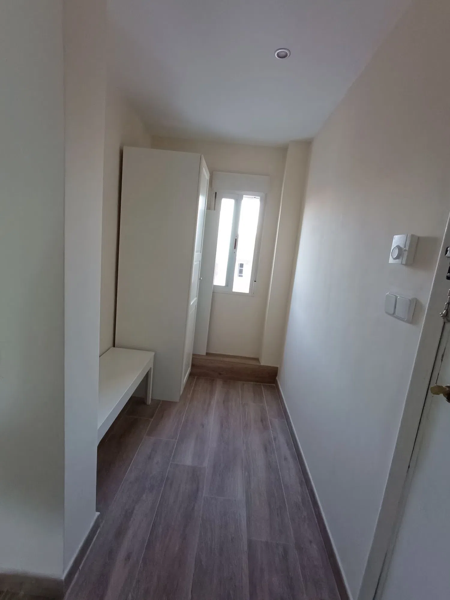 Piso en calle de Altea, 5 - Foto 10