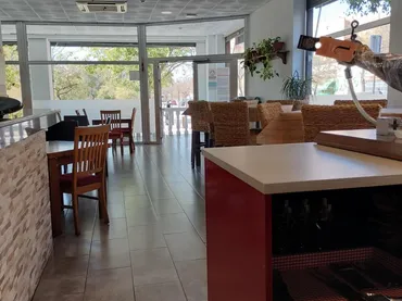 Local comercial en Alicante / Alacant - Foto 23