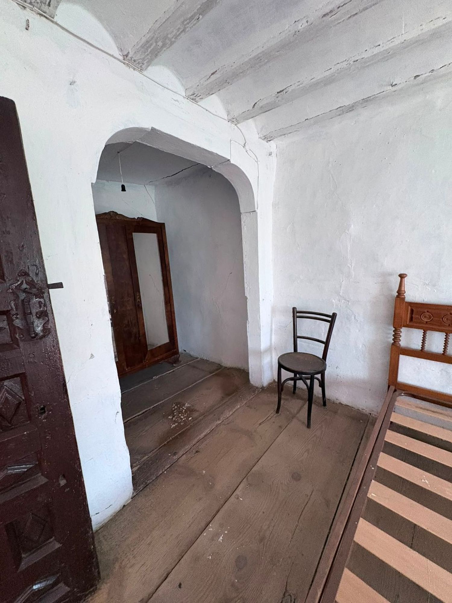 Casa de pueblo en San Bartolomé, 46 - Foto 5