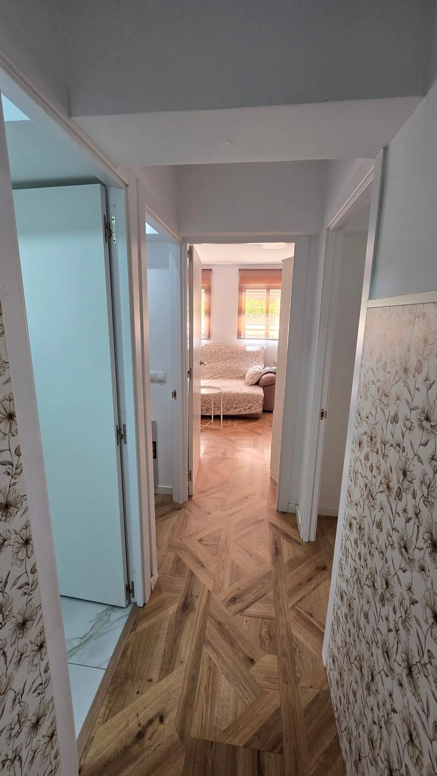 Piso en Marcelino Castillo, 18 - Foto 4