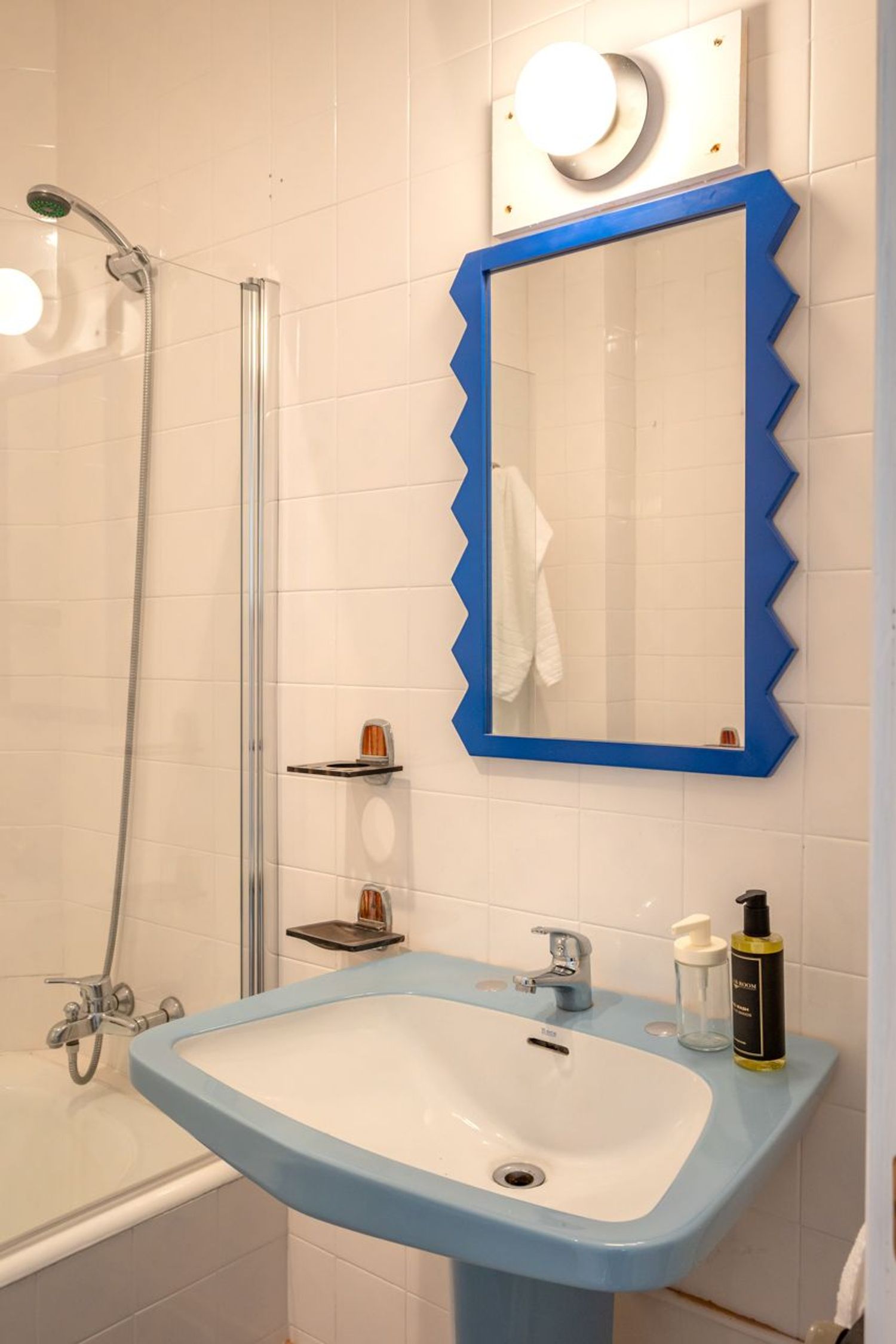 Piso en calle Mezquita, 8 - Foto 17