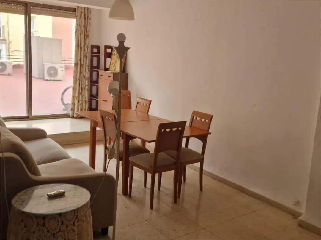 Piso en  Virgen de Lujan 48 - Foto 3