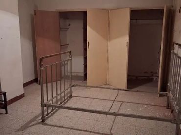Casa adosada en  Calle Ramón y Cajal 32 - Foto 41