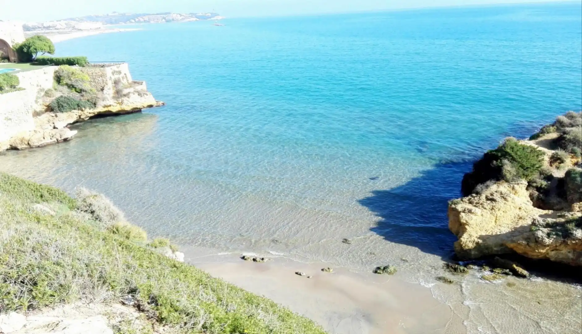 Piso en  Tarragona Capital - Foto 27