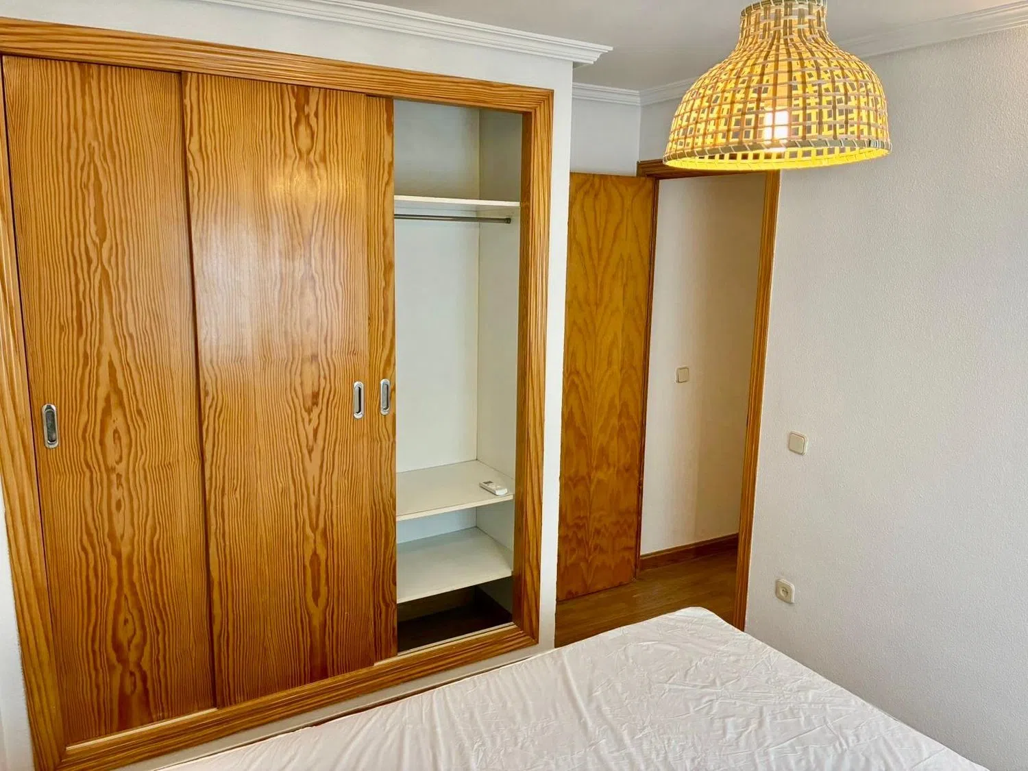 Dúplex en calle Olid, 4 - Foto 8