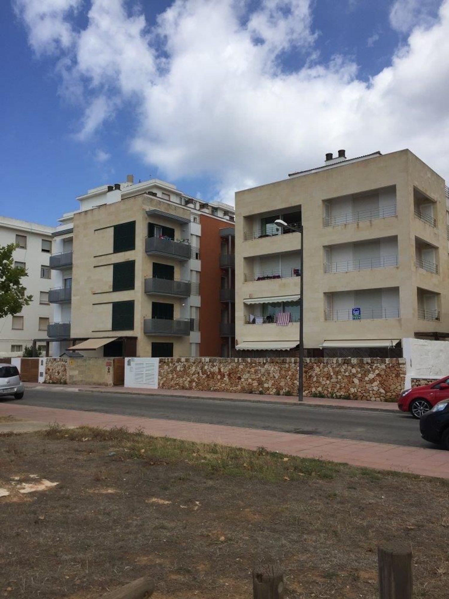 Piso en Calle de Gustavo Mas Salesià, 110, Ciutadella, Ciutadella - Foto 17