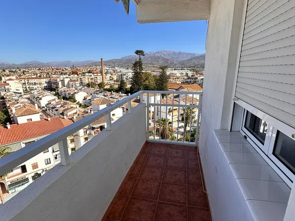 Piso en Calle Marineros, 1, Paseo Marítimo de Levante - Foto 13