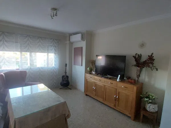 Piso en plaza Parque Luz, 3 - Foto 17