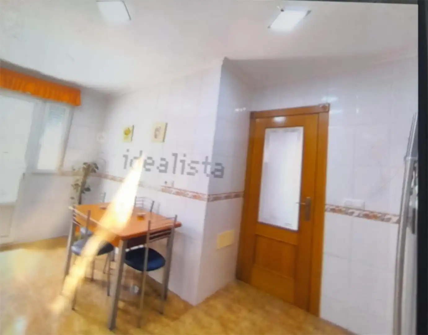 Chalet en  Calle Piñero 2 - Foto 11