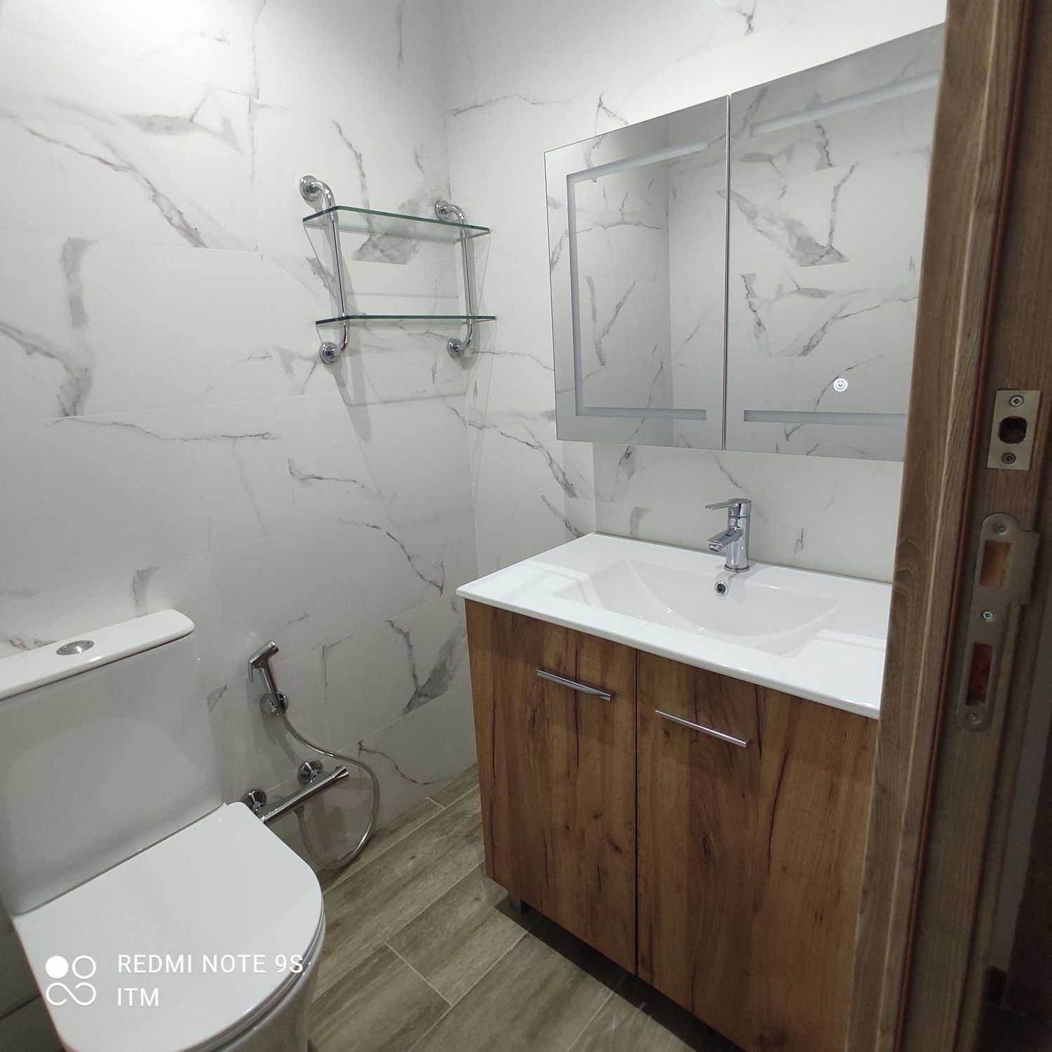 Piso en calle de Beret, 56 - Foto 20