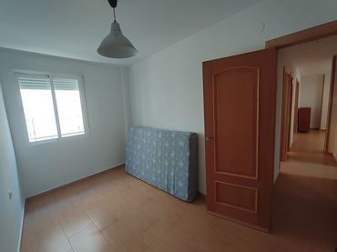 Piso en  Calle Pilar de la Imprenta 24 - Foto 23