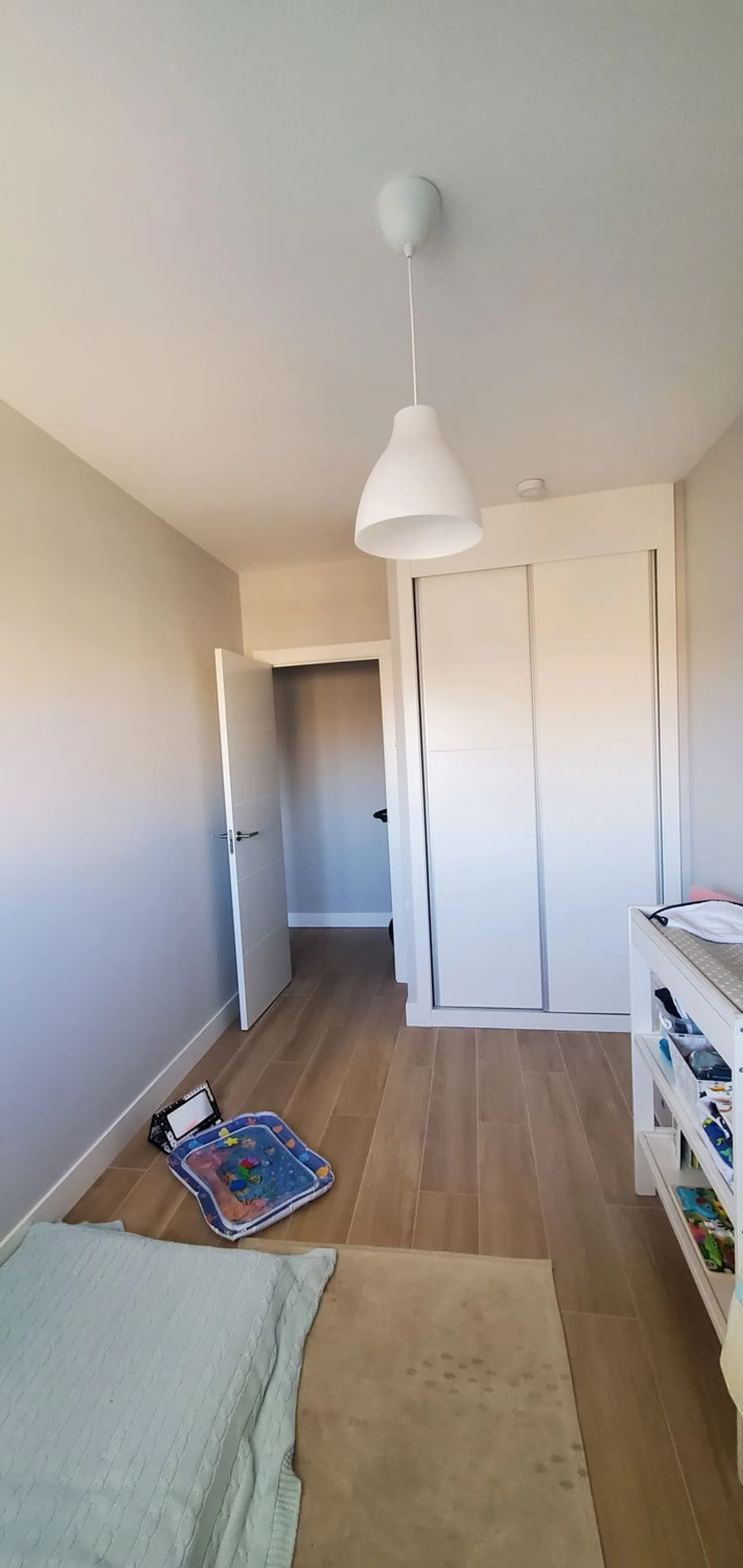 Piso en Barbados, 1 - Foto 23
