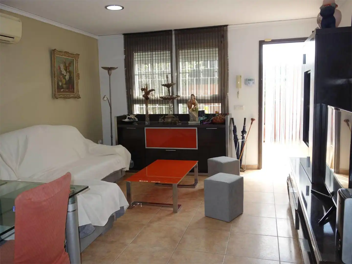 Chalet en  Carrer de Sant Jaume 205 - Foto 35