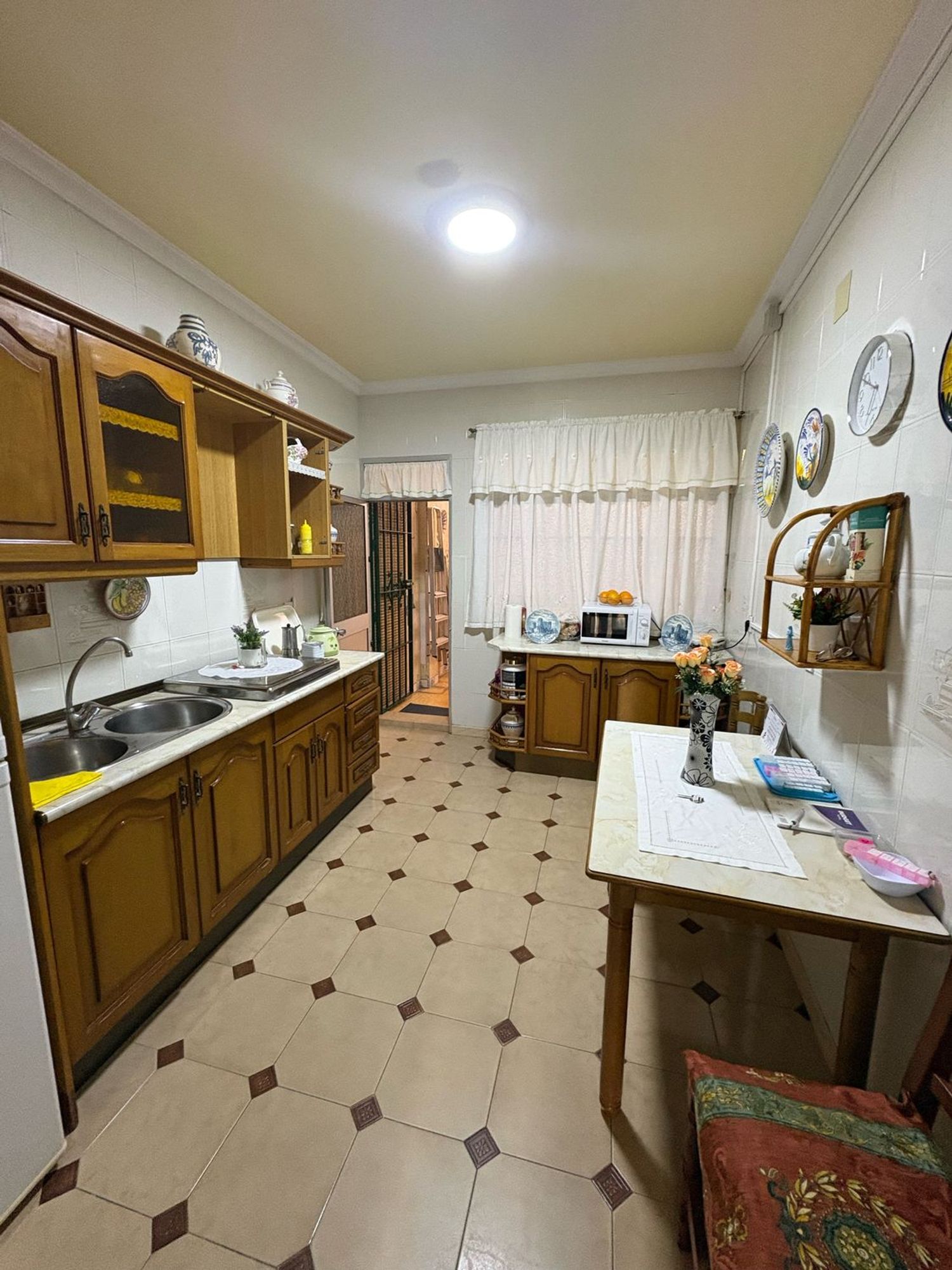 Casa o chalet independiente en Calle San Sebastián, 32 - Foto 1