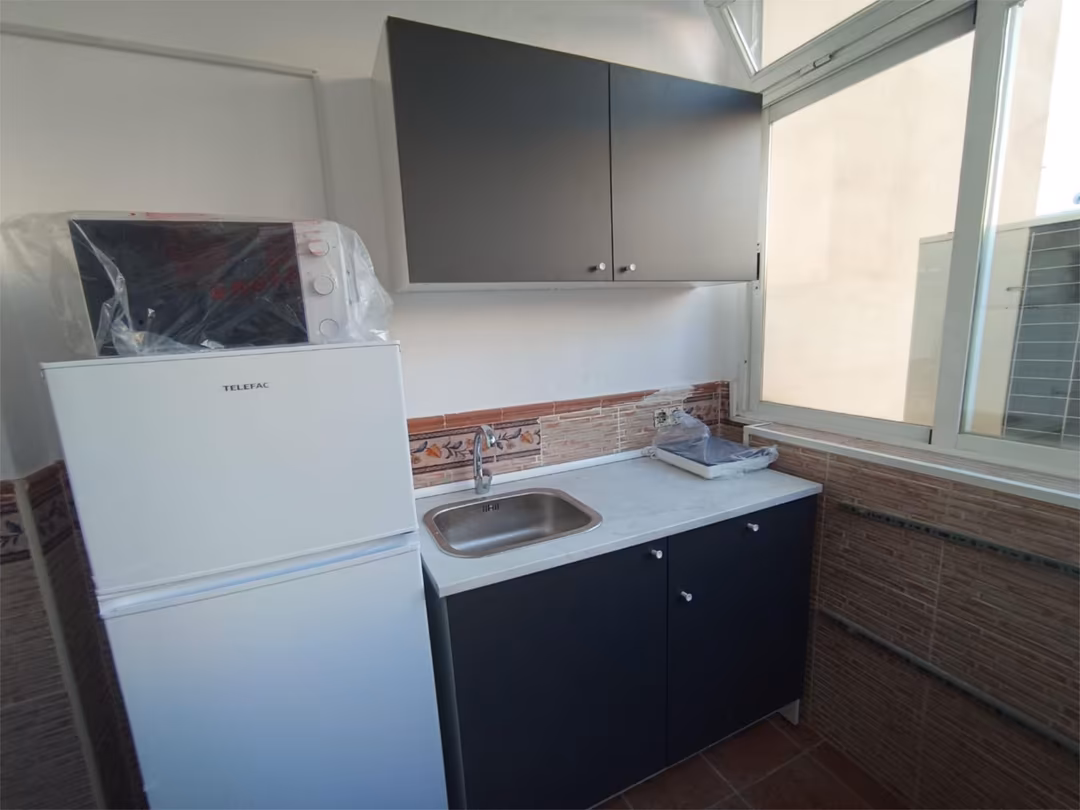 Piso en  Camino Suárez 85 - Foto 2