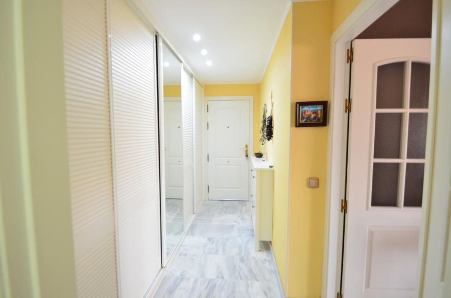 Piso en Calle Timón, 7, Zona Centro Comercial Torrequebrada - Foto 12