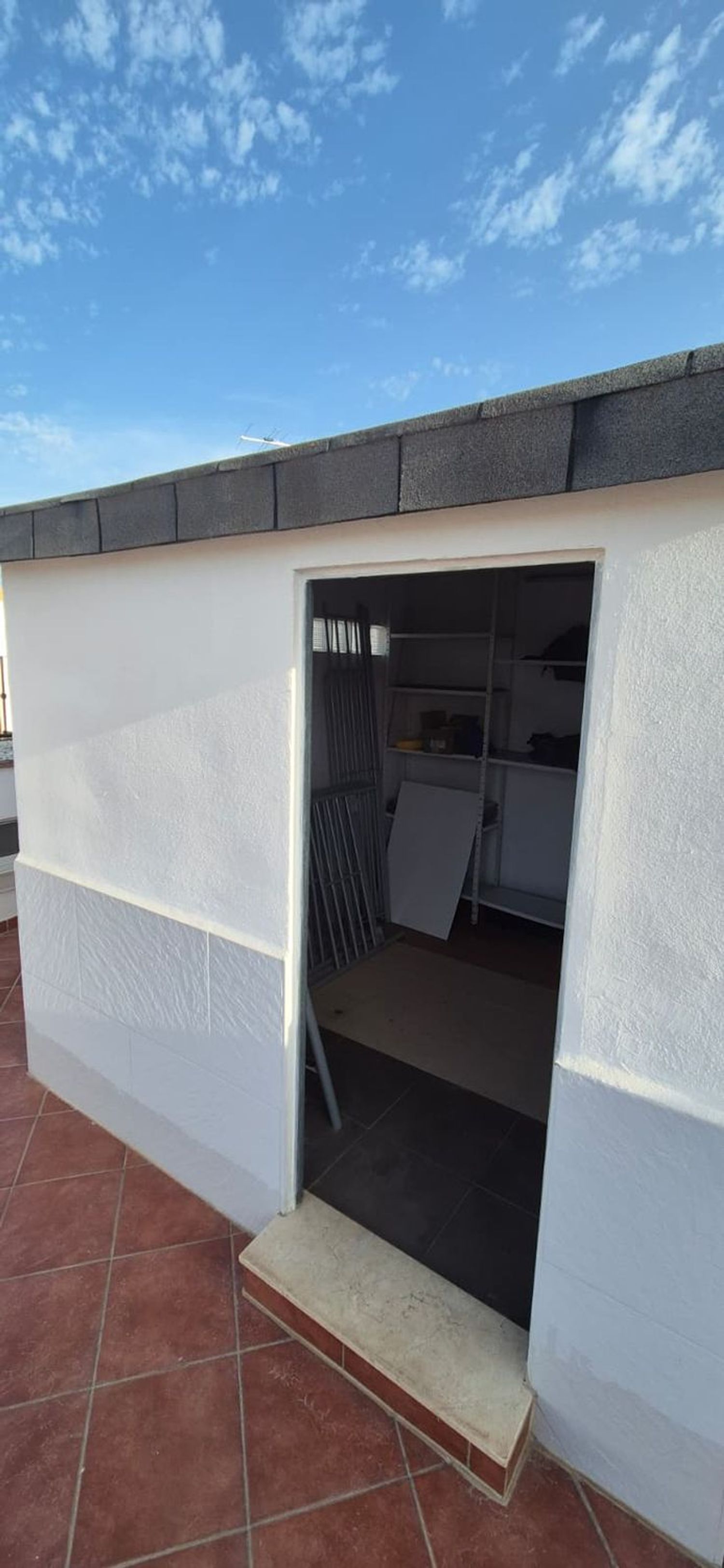 Casa de pueblo en Calle de l'Alborgí, 12, El Alborgí, El Alborgí - Foto 26