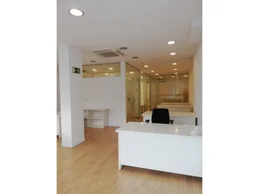 Local comercial en Matadepera - Foto 17