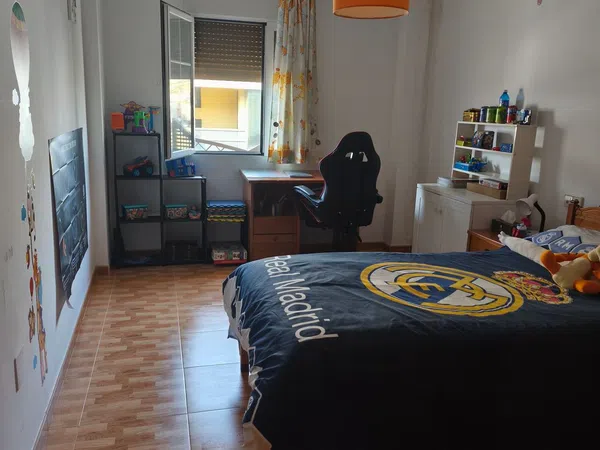 Piso en Calle Celedonio Cózar, 26 - Foto 10