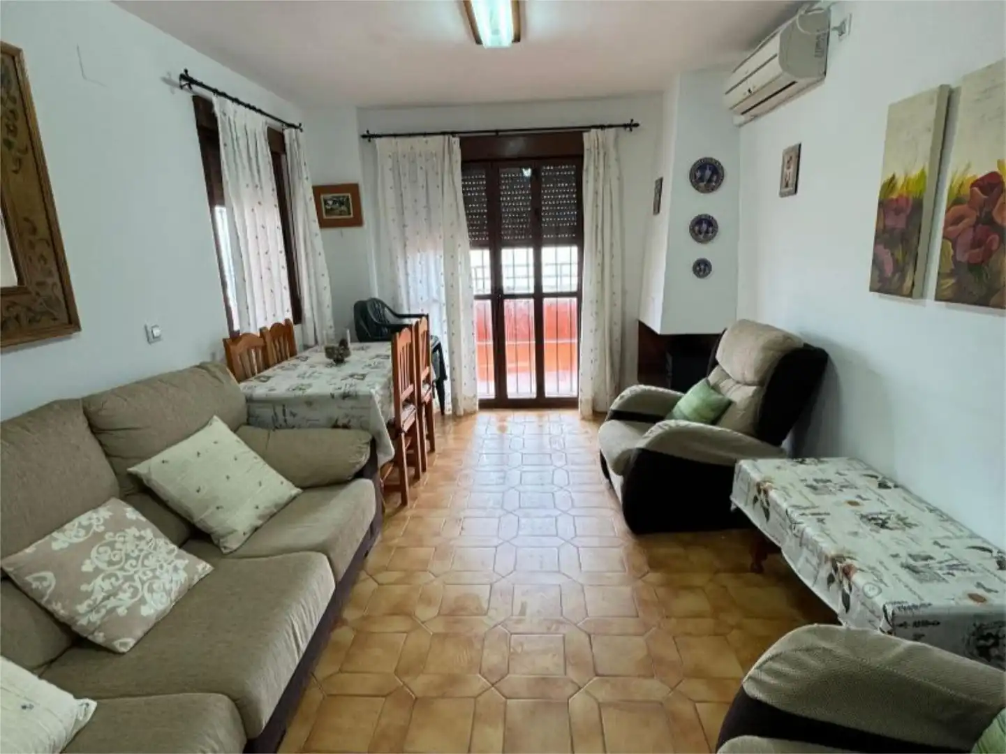 Piso en  Sector C 53F - Foto 13
