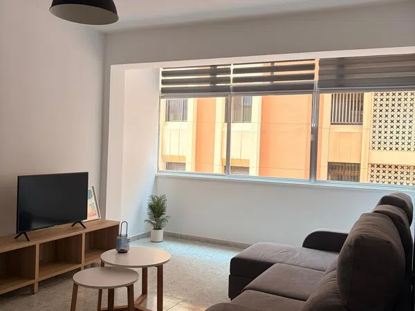 Piso en Avenida Escaleritas, 42, Escaleritas - La Feria - Foto 22