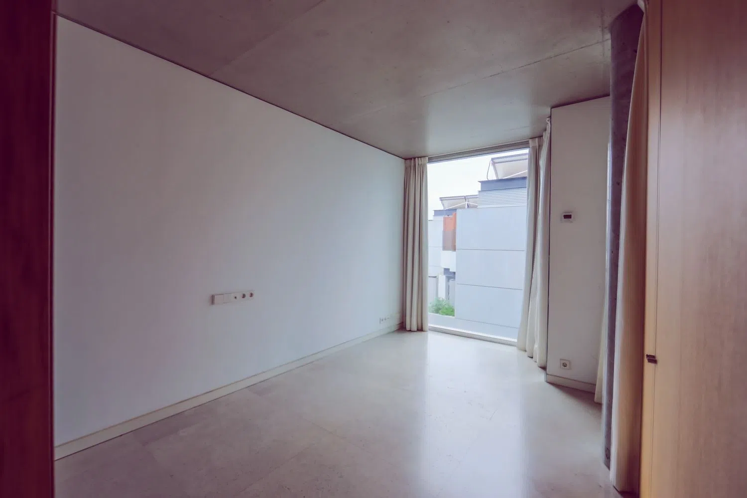Dúplex en calle de Pradillo, 34 - Foto 15