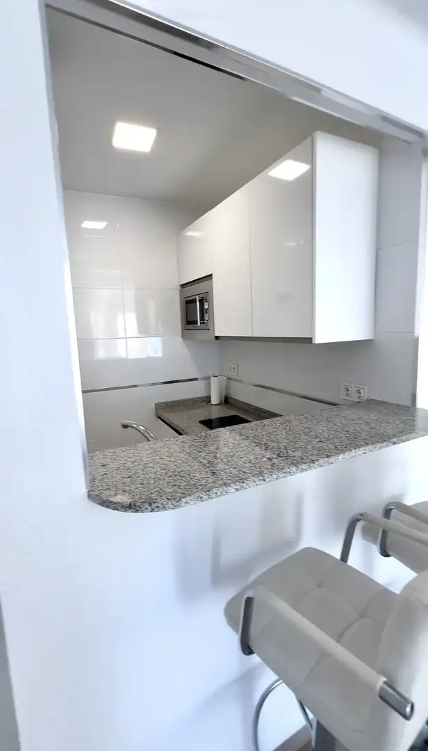 Piso en  Urbanizacion Pueblo Nuevo n 13 - Foto 6