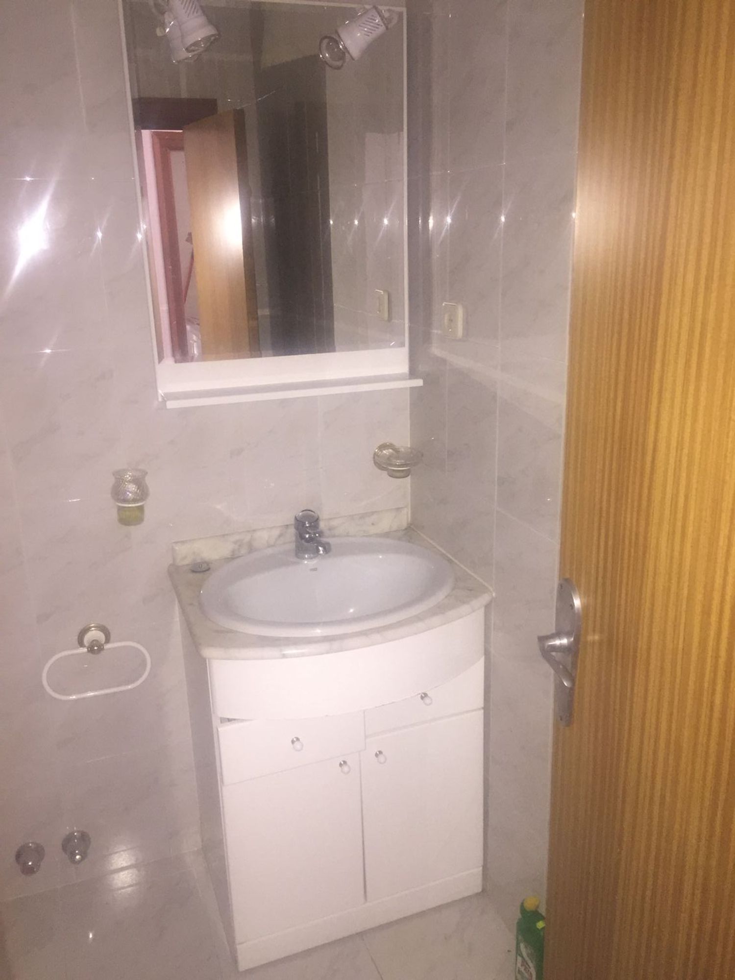 Piso en Piedralaves - Foto 10