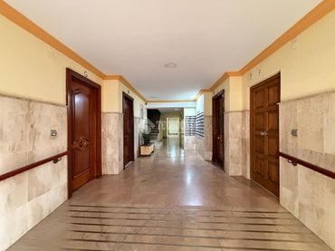 Piso en  Pje. Urgull - Foto 12