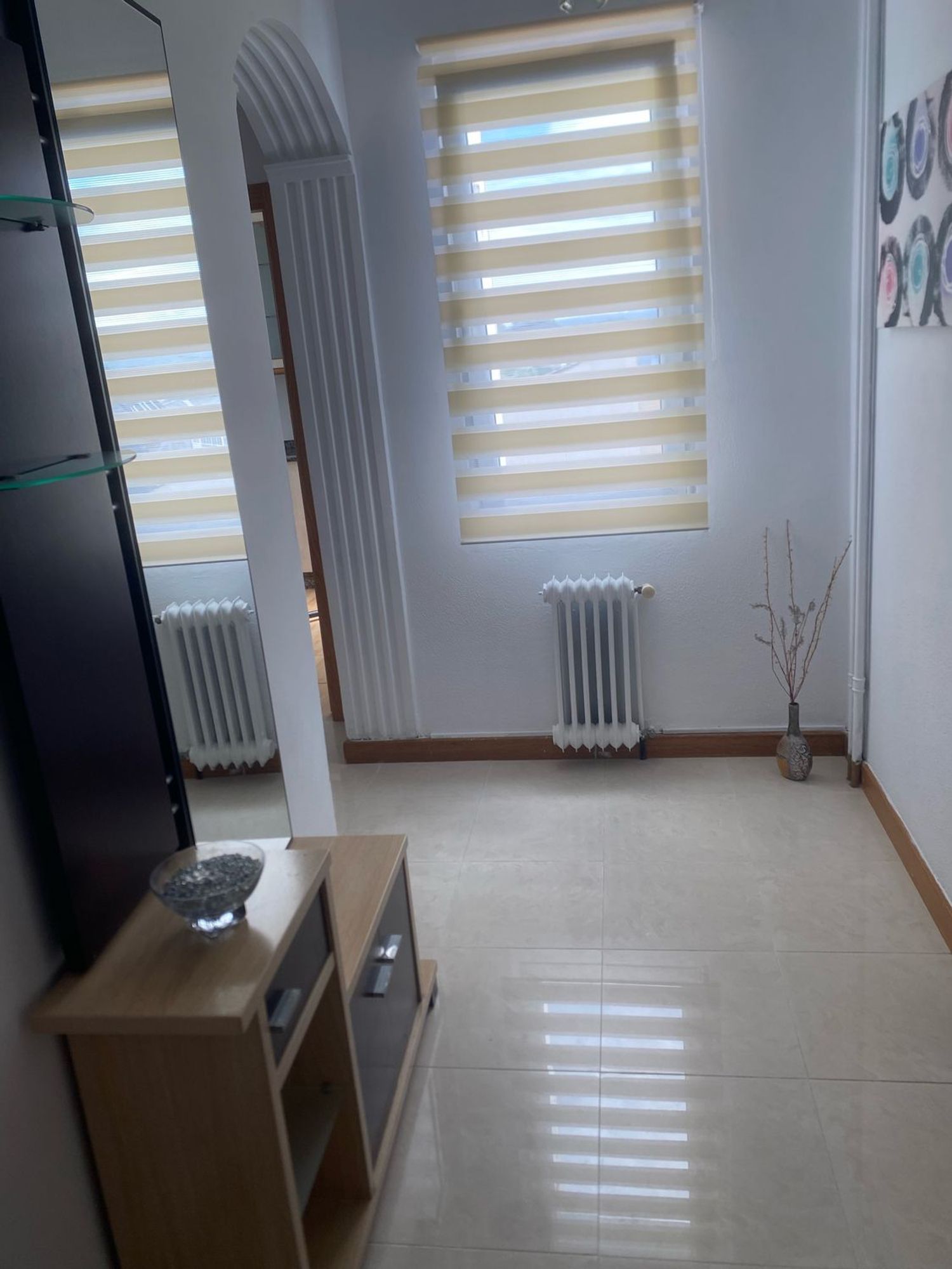 Piso en Avenida da Coruña, 290, Avenida de A Coruña - Paradai, Avenida de A Coruña - Paradai - Foto 10